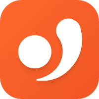HALOTEL PUBLIC SHARE
